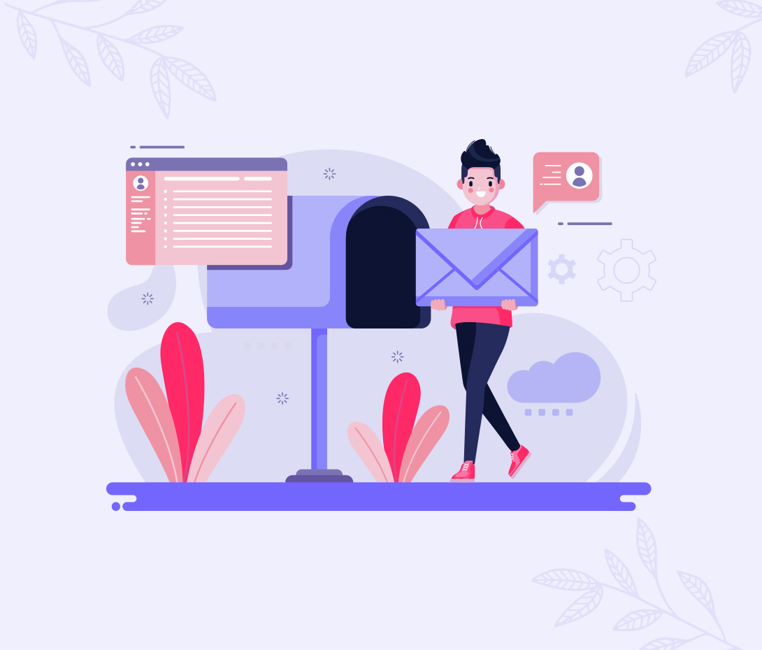 Login Image